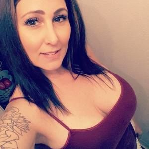 Meet your Posher, Liz